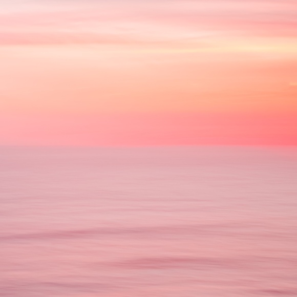 Meet your Posher, Heidi - Picture 1 of 1